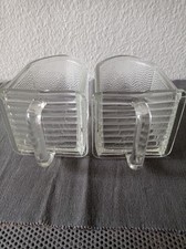 1 GROẞE GLASSCHÜTTE -