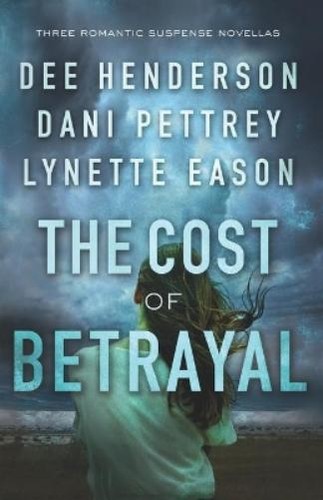 Dee henderson dani the cost - dee,