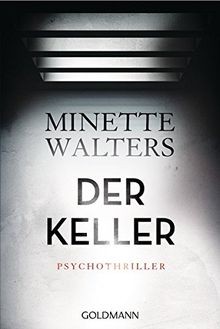 Der keller psychothriller - der,
