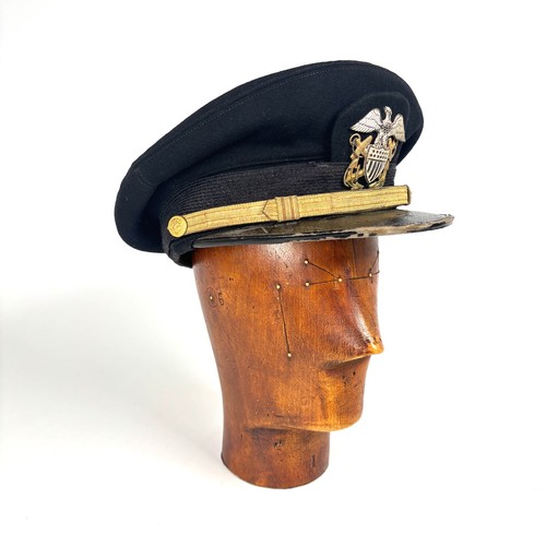 Ww2 usn navy - usn,