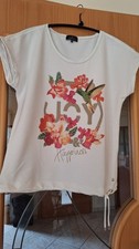 Monari    Shirt Größe 38