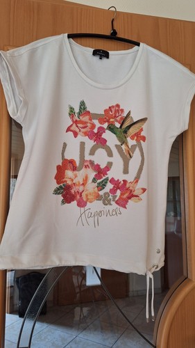 Monari shirt größe 38 - ,