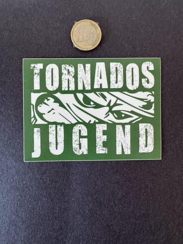 Ultras rapid wien - wien, sticker