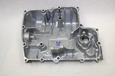 YAMAHA YZF R1 RN12 2004-2006 ÖLWANNE MOTOR DECKEL OIL PAN