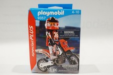 Playmobil Special Plus 9357