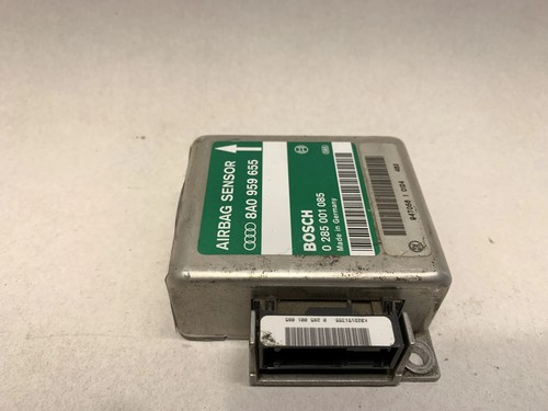 Audi avant b4 - 80,