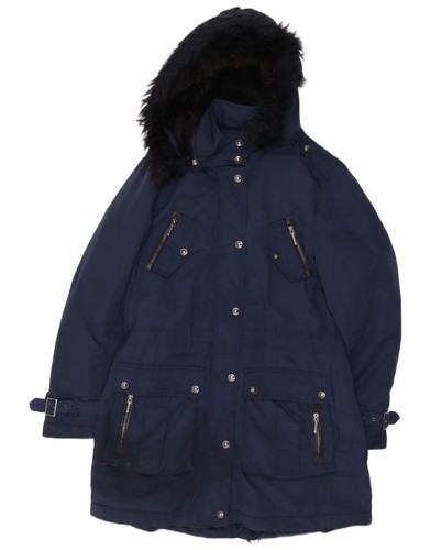 Marks spencer autogramm - &,