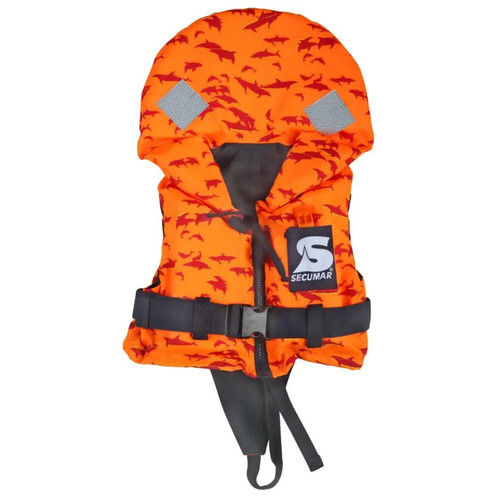 Secumar bravo print - secumar,