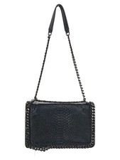 ZARA Damen Umhängetasche