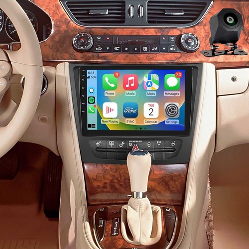 64g android autoradio gps - 64g, navi