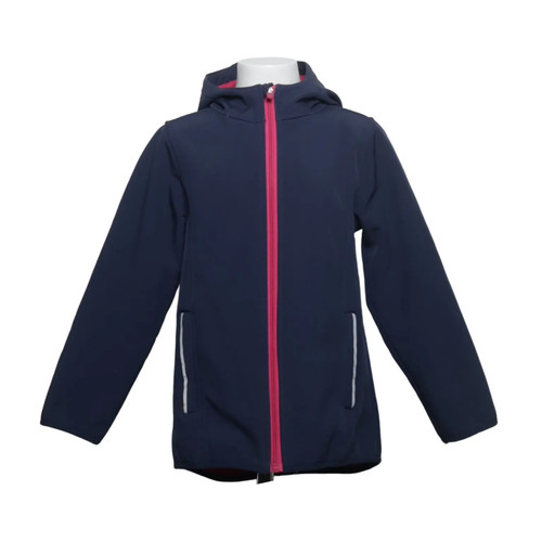 Topolino softshelljacke - topolino,,