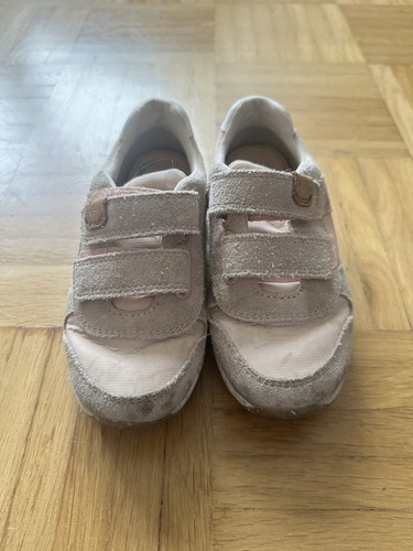 Original geox schuhe - original,