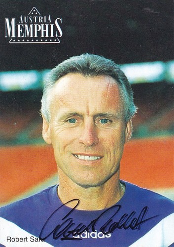 Robert sara - robert,