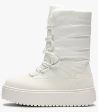 Pammys Snowboots 2.0