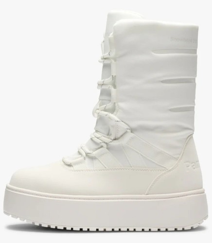 Pammys snowboots 0 - pammys, 2.0