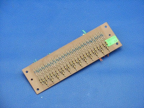 Eminent 2000 grand - eminent,