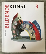 Bildende Kunst 3 Taschenbuch