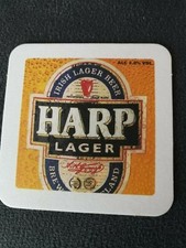 Für Liebhaber und Sammler