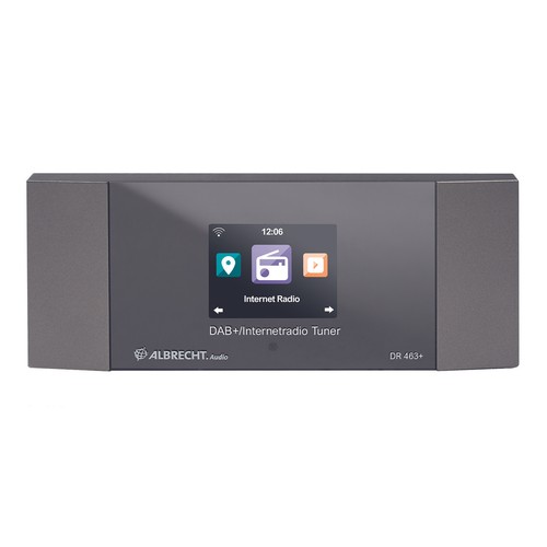 27463 albrecht dr463 internet - dr463,