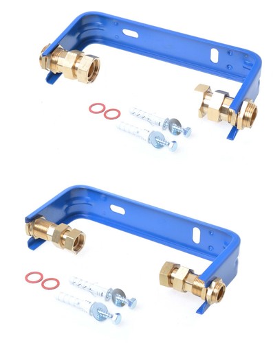 Aqbau set - aqbau®,