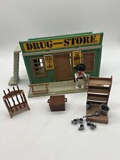 Playmobil Drug-Store 3462 von