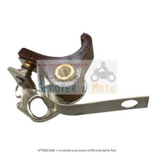 Imprint chains OPEM 145/155 0