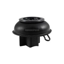 Carburetor Piston Diaphragm