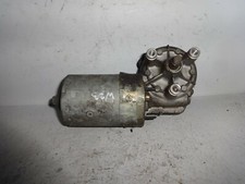 Opel Kadett E Wischermotor
