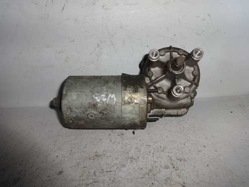 Opel kadett wischermotor - opel,