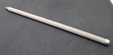 Edelstahl-Filterelement Filterkerze 70µm Gesamt-Länge 750mm (30")