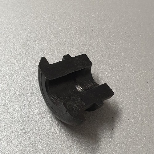 Original teil solo 546 - original,