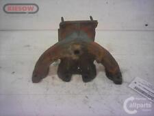 Citroen C2 Abgaskrümmer Auspuffkrümmer ab 05/03 96369621310