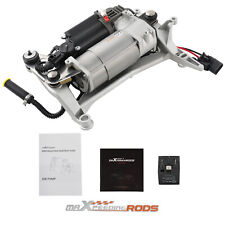 Kompressor Luftfahrwerk +