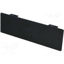 FP-007 Radioblende - Autoradio