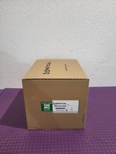 METCAL MFR-PS1300 Lötstation