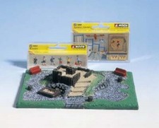 Noch 65500 Playground with