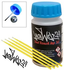 2in1 XL Lackstift Toyota (1D4)