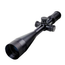 AKAH Zielfernrohr 10-40x56 LA