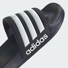 Adidas Adilette Shower Unisex Sandalen Badelatschen Slip On Slides Badeschlappen