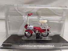 Carnielli Motograziella –