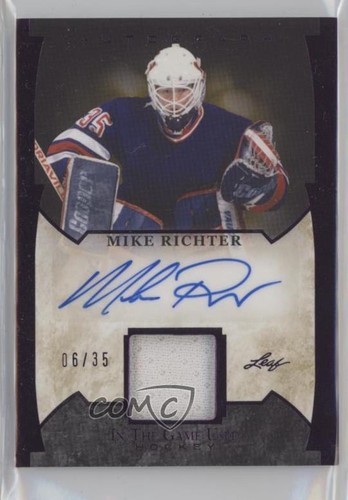 2022 leaf itg used game - 2022-23,