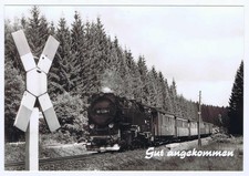 Deutsche Reichsbahn DR-
