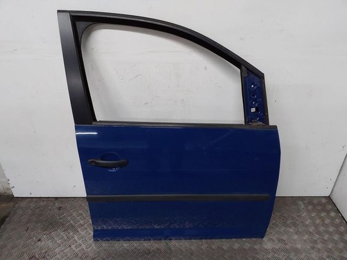 Caddy 2006 tür - bj.2006,