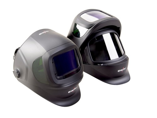 Ewm automatik schweißhelm - ewm,