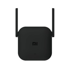 Xiaomi wifi range extender - wifi,
