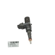 Pumpe Düse Einheit ORIGINAL