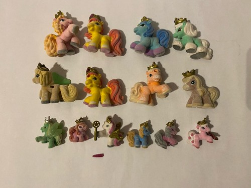 Filly pferdchen set stück - filly,