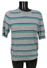 Repeat Cashmere Damen Kaschmir