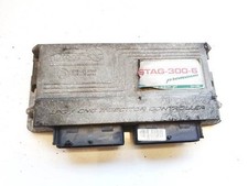 67r014289 Gas Steuermodul