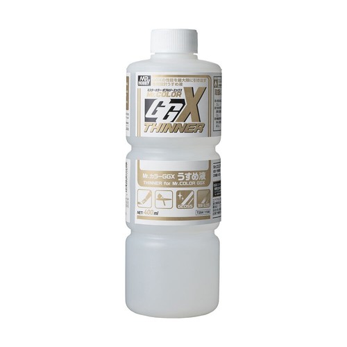 Hobby t204 - t204, (21,23€/l)